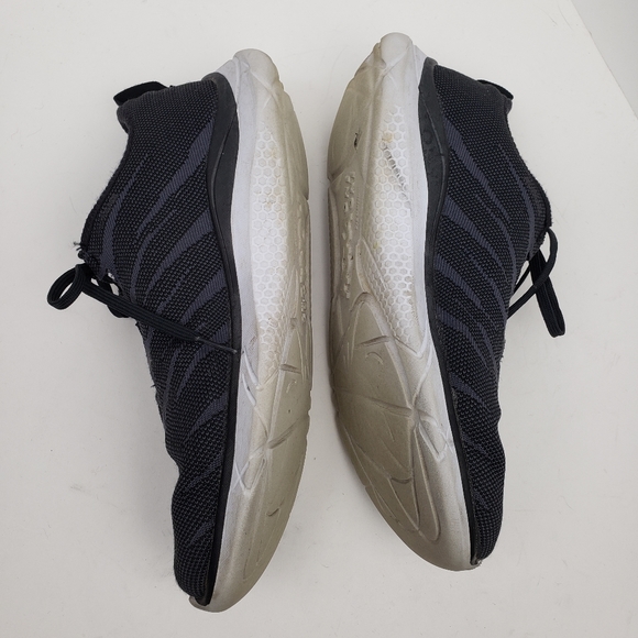 Hoka One One Hupana Knit Sneakers - Picture 4 of 7